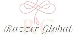 RAZZER